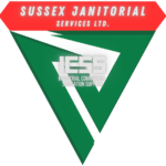 icss-logo-600