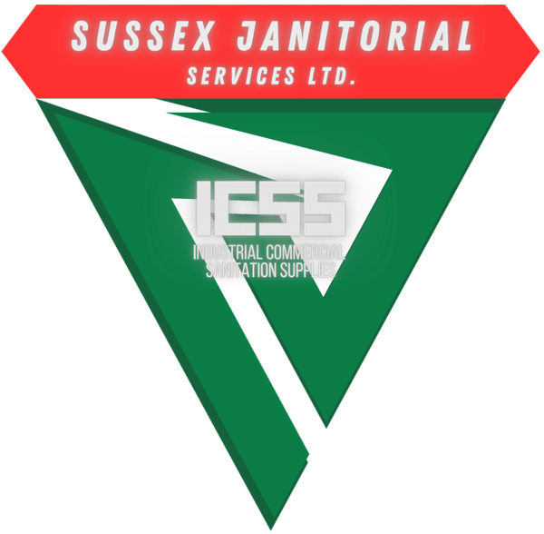 icss-logo-600