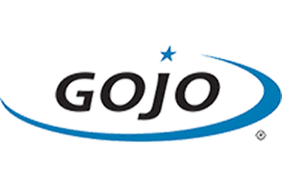 Gojo Logo