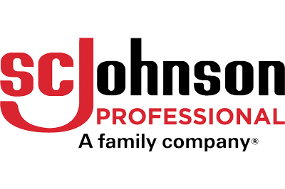 SC Johnson Logo