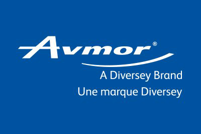 Avmor Logo
