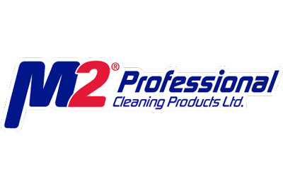 M2 Professional Logo
