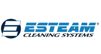 eSteam Logo