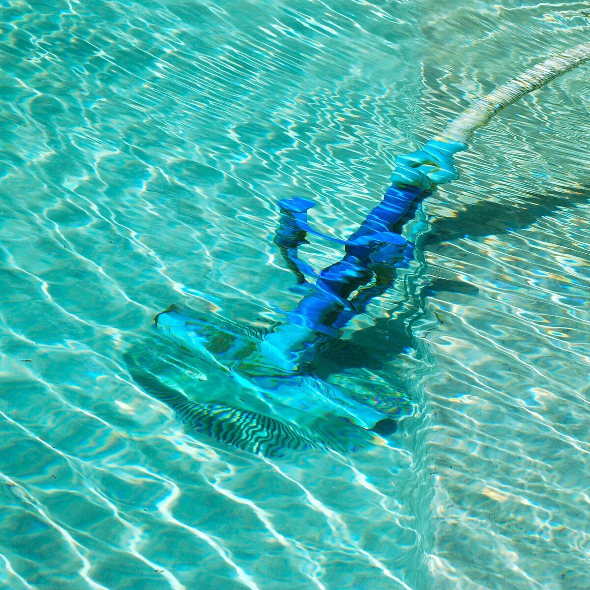 Swimming Pool Cleaning products available from Industrial Commercial Sanitation Supplies in Sussex, New Brunswick.